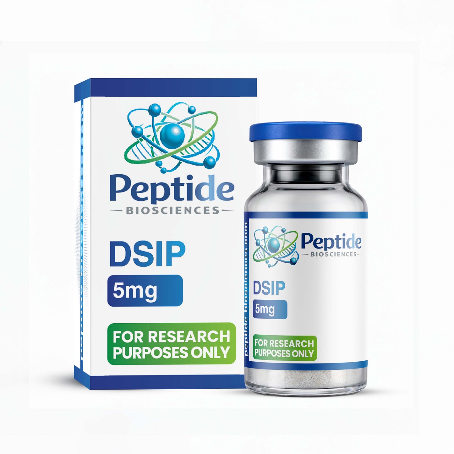DSIP