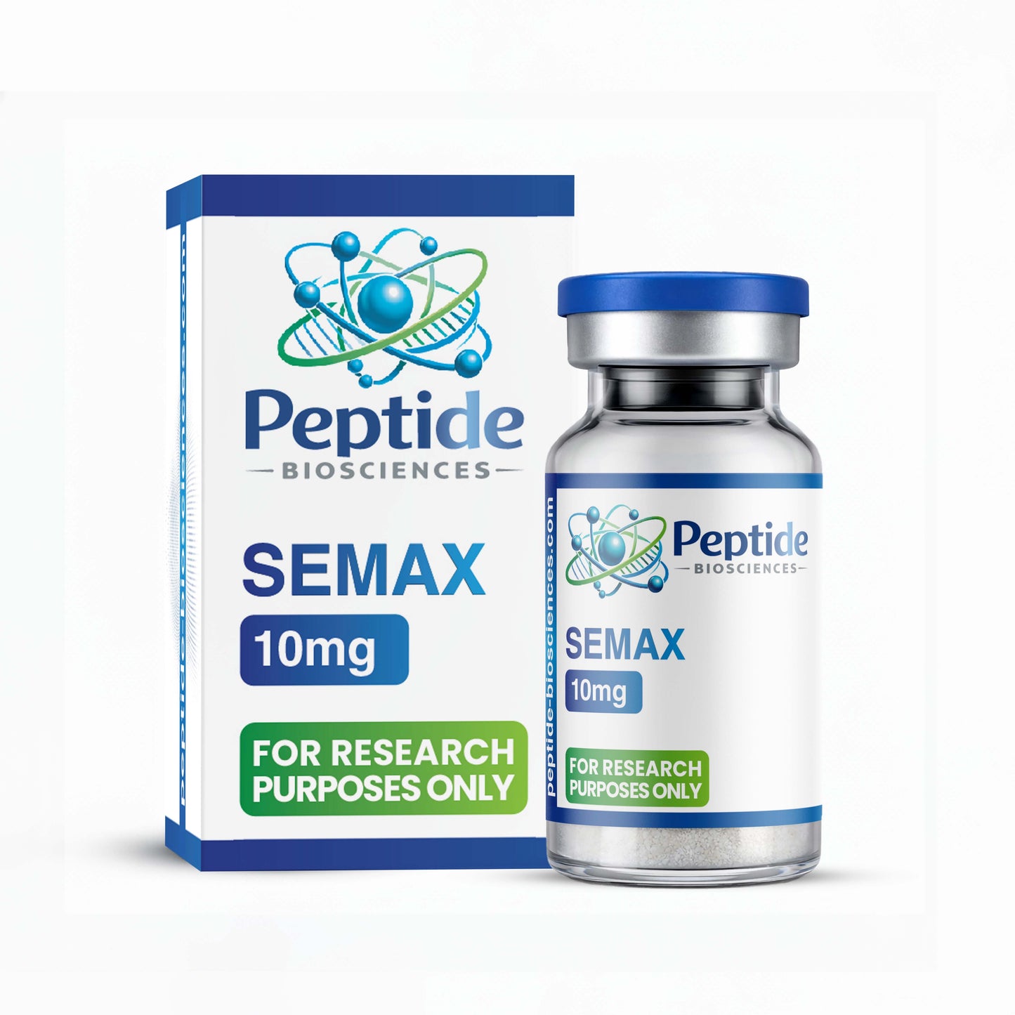 Semax