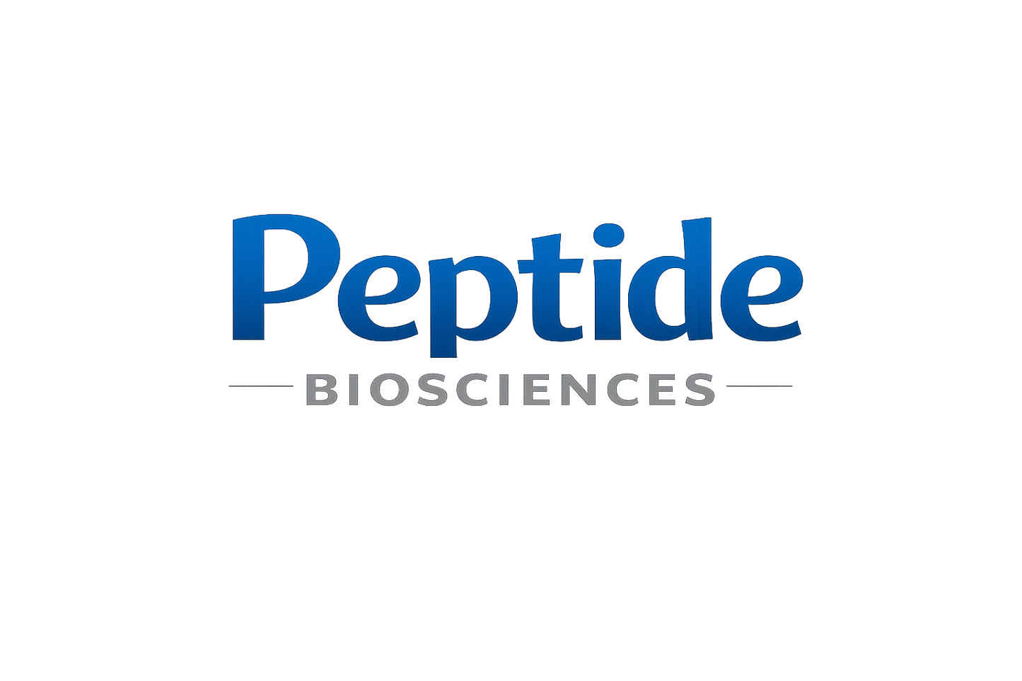 Research Bundle 1