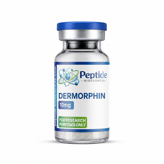 DERMORPHIN
