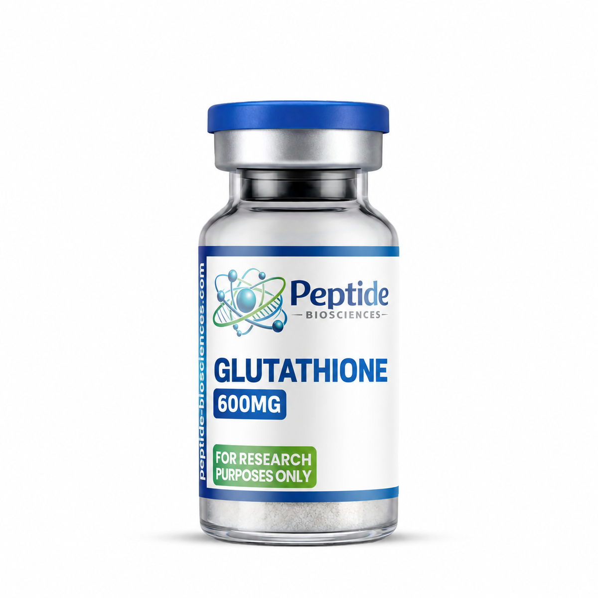 Buy Glutathione Research Peptide UK | Antioxidant Research