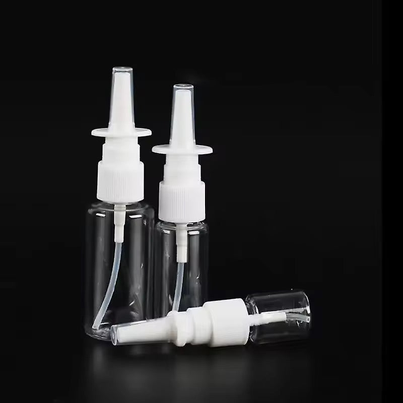 10ml Spray Bottle