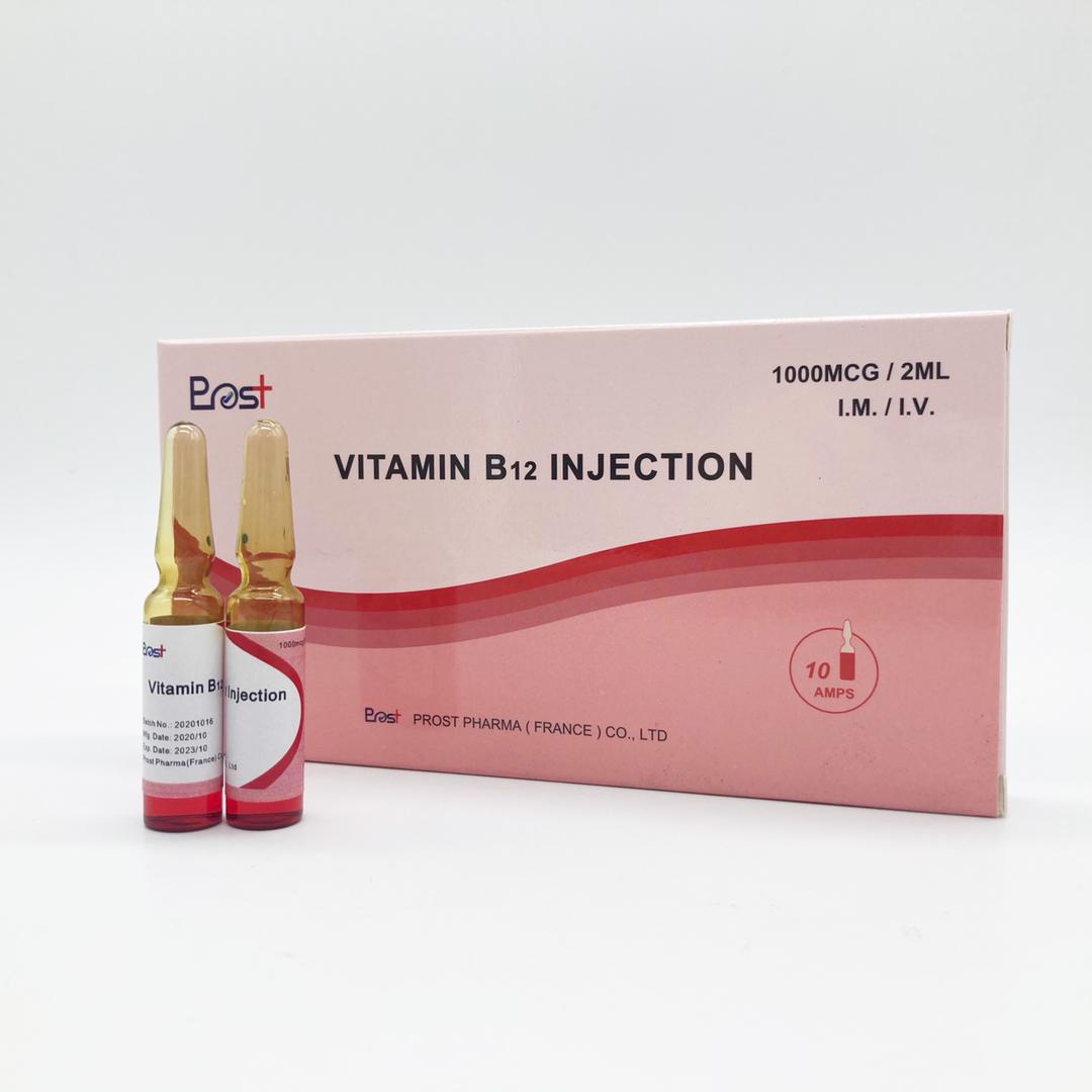 B12