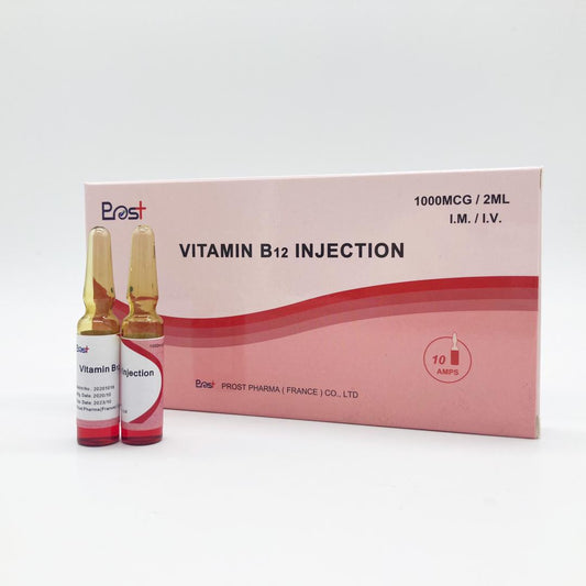 B12