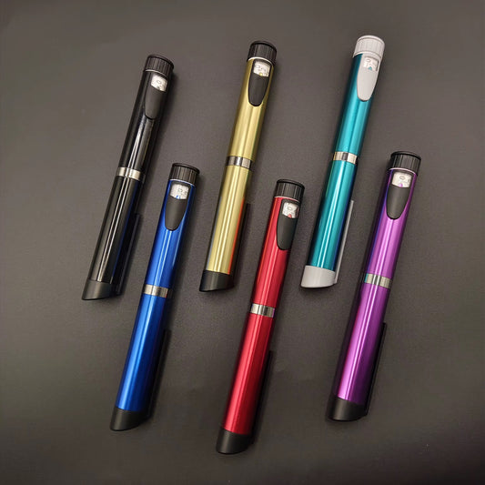 V3 Reusable Kit