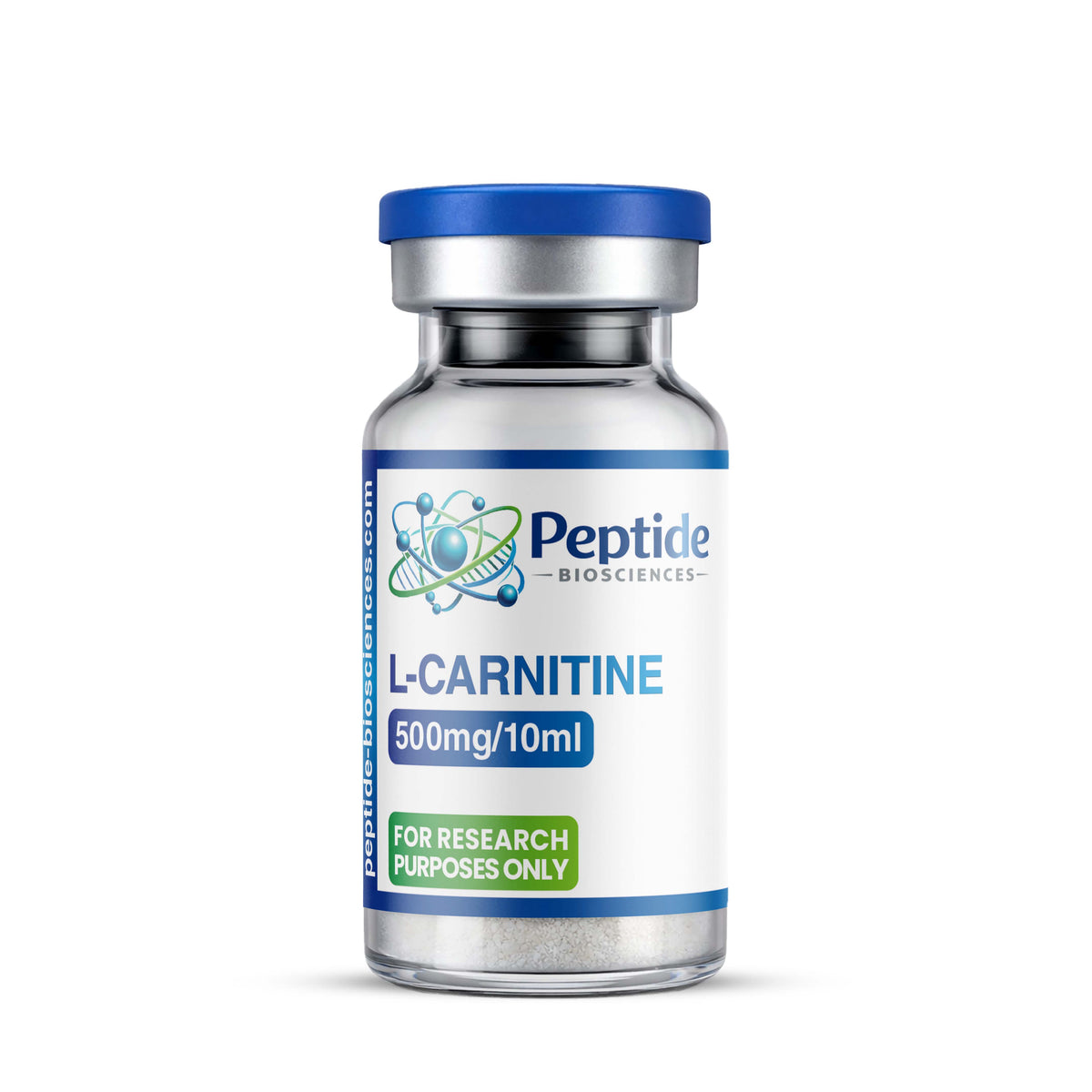 L-Carnitine