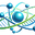 Buy Research Peptides UK logo