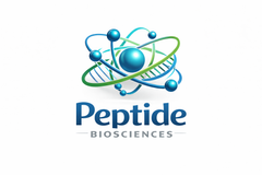 Peptide Biosciences