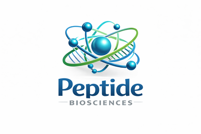 Peptide Biosciences