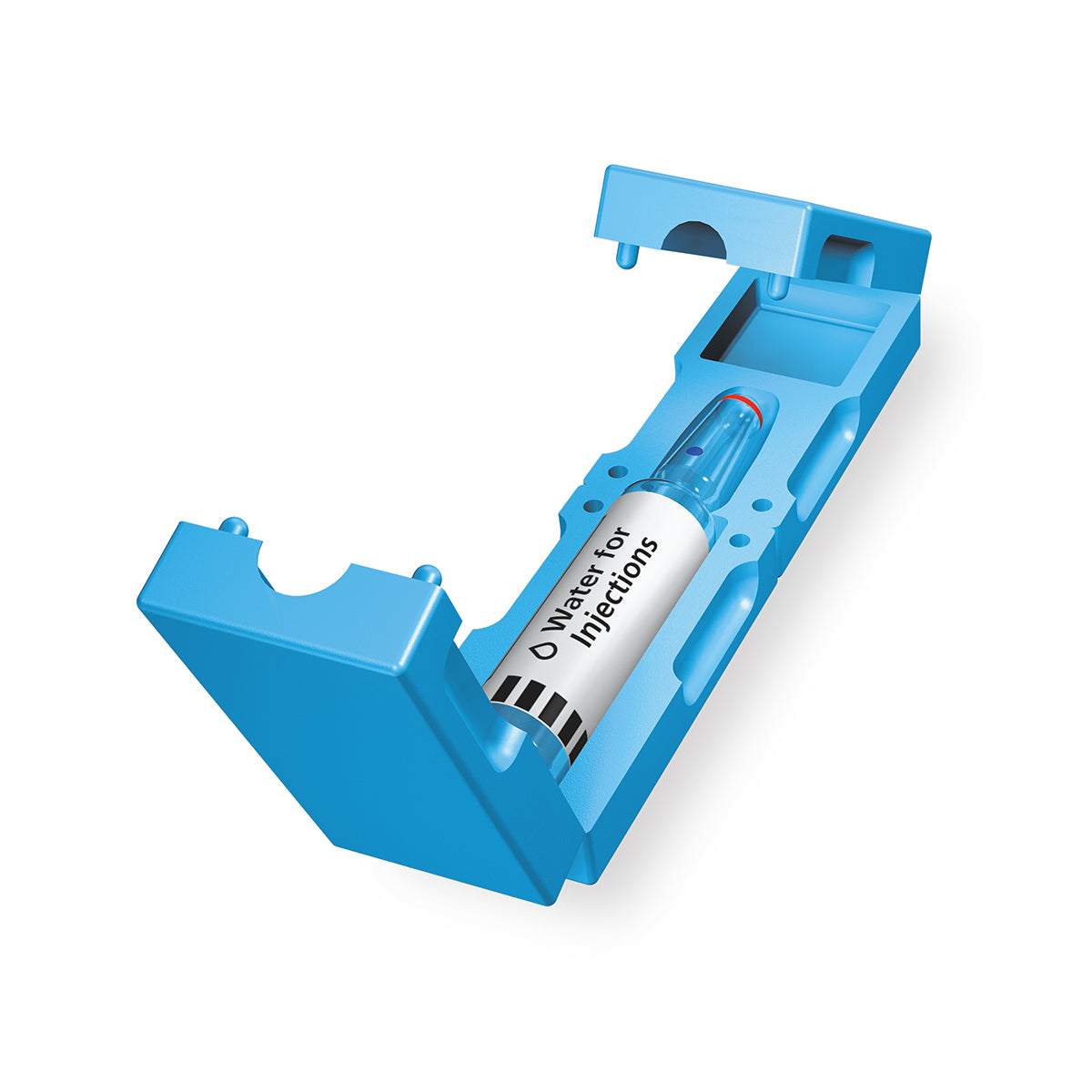 Safe Snap Amp Snapper