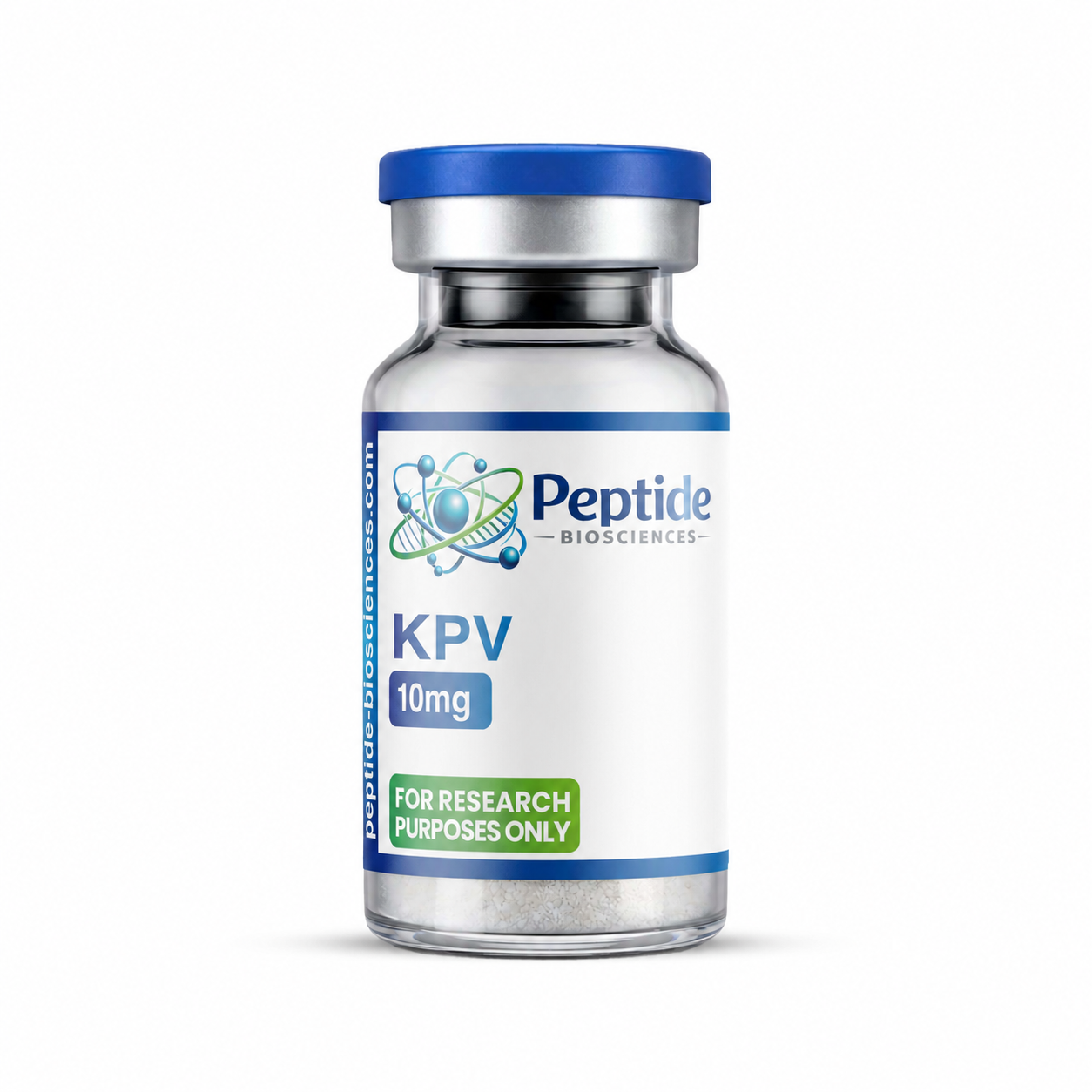 KPV