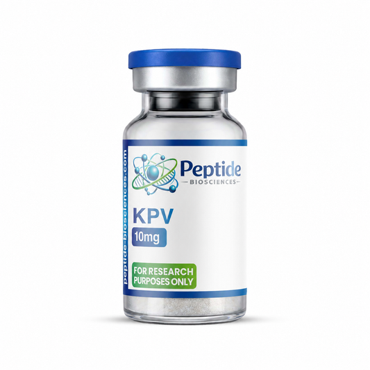 KPV
