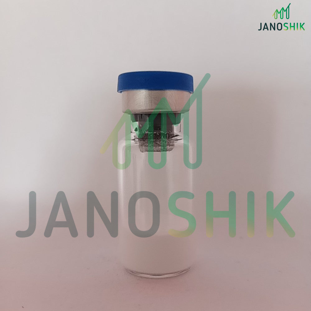 Buy KPV Research Peptide UK | 99%+ Purity | Anti-Inflammatory