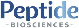 Peptide Biosciences
