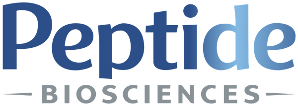 Peptide Biosciences